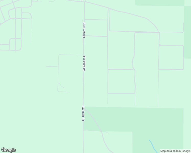 map of restaurants, bars, coffee shops, grocery stores, and more near in Wausau