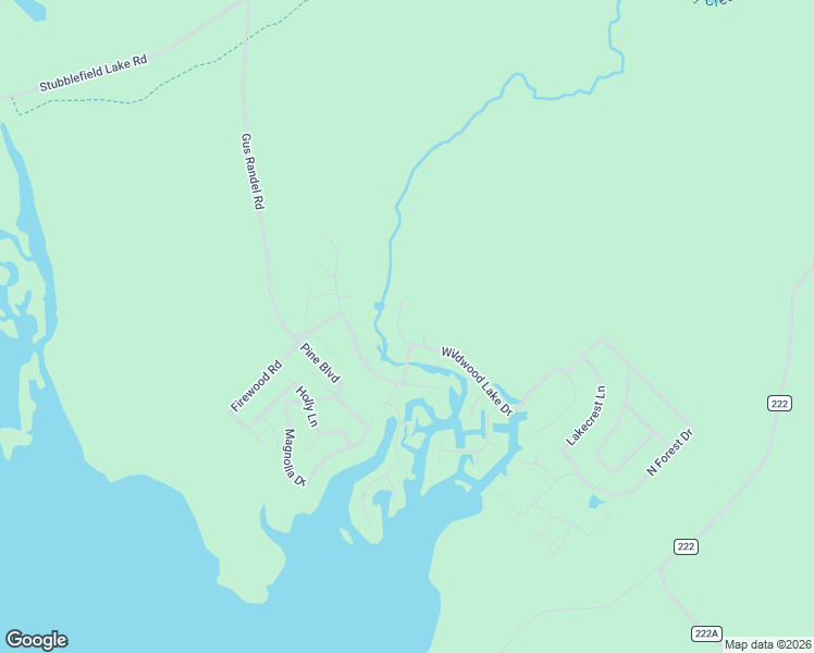 map of restaurants, bars, coffee shops, grocery stores, and more near 7 Wildwood Lake Drive in Huntsville