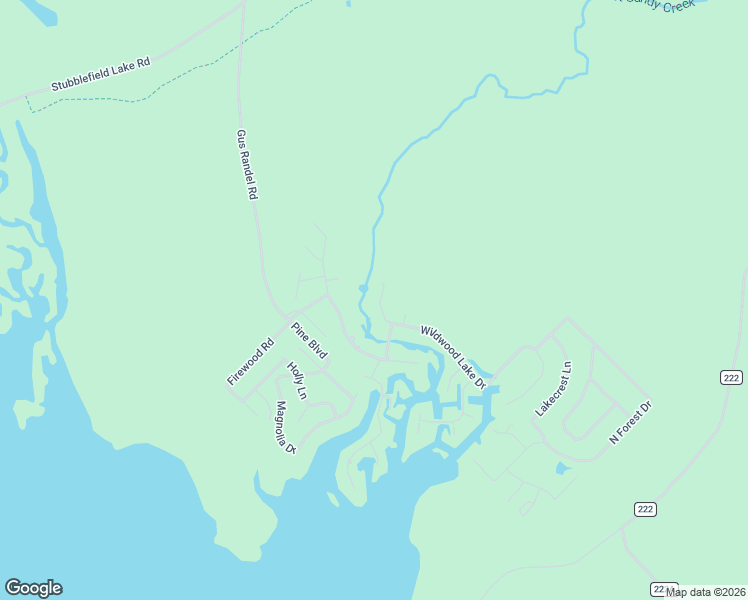 map of restaurants, bars, coffee shops, grocery stores, and more near 7 Wildwood Lake Drive in Huntsville