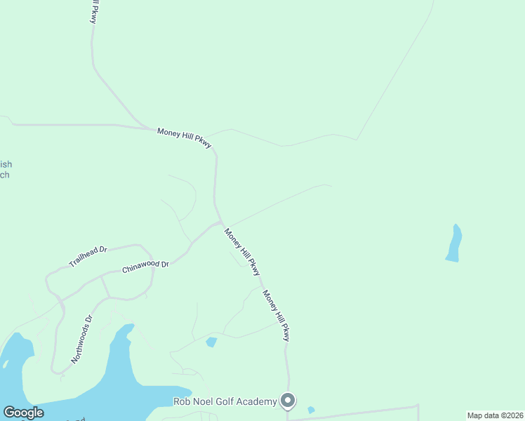 map of restaurants, bars, coffee shops, grocery stores, and more near 101-261 Chinawood Dr in Abita Springs