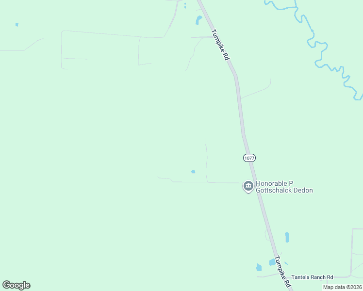 map of restaurants, bars, coffee shops, grocery stores, and more near in Folsom