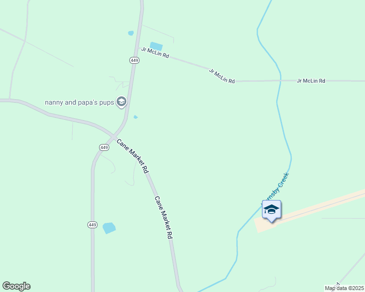 map of restaurants, bars, coffee shops, grocery stores, and more near in Walker