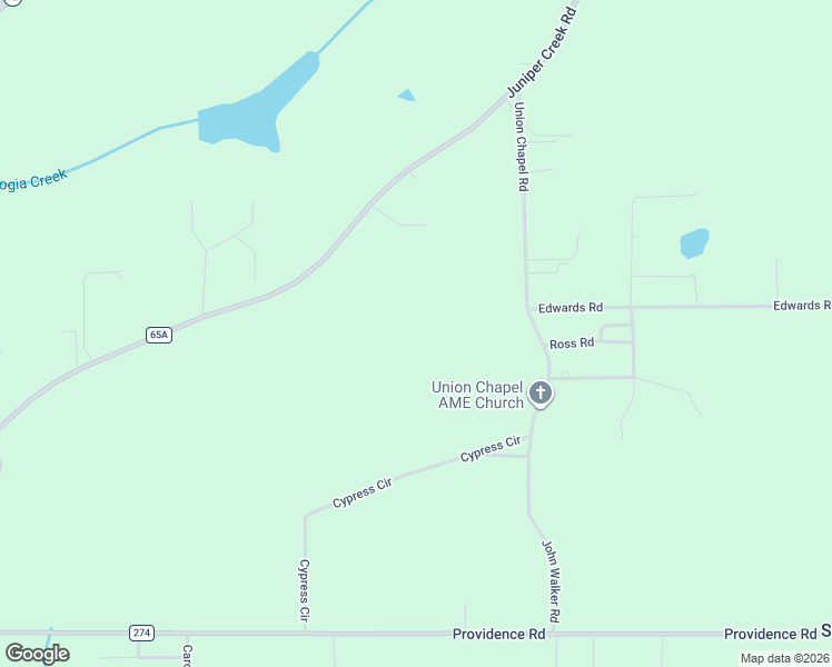 map of restaurants, bars, coffee shops, grocery stores, and more near in Gretna