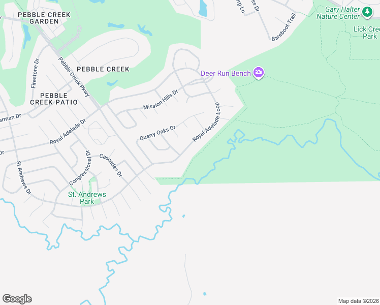 map of restaurants, bars, coffee shops, grocery stores, and more near 1429 Royal Adelade Drive in College Station