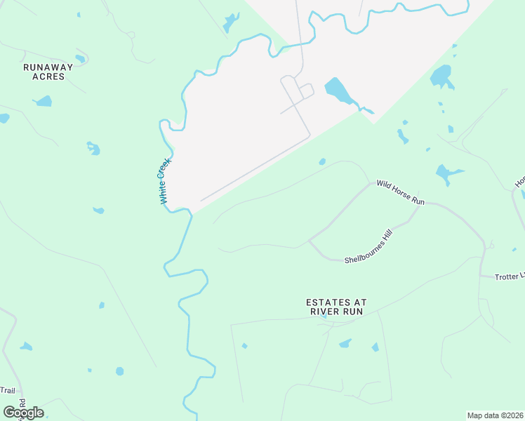 map of restaurants, bars, coffee shops, grocery stores, and more near 5817 Stallion Ridge in College Station