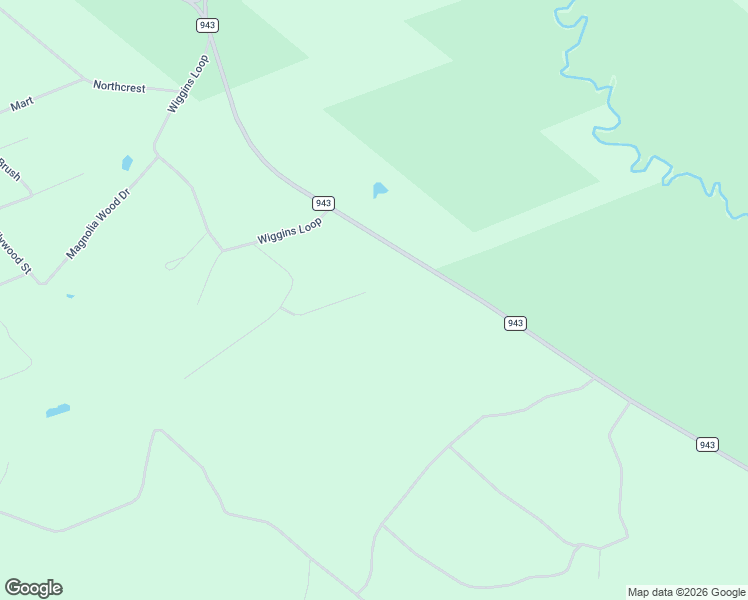 map of restaurants, bars, coffee shops, grocery stores, and more near in Segno