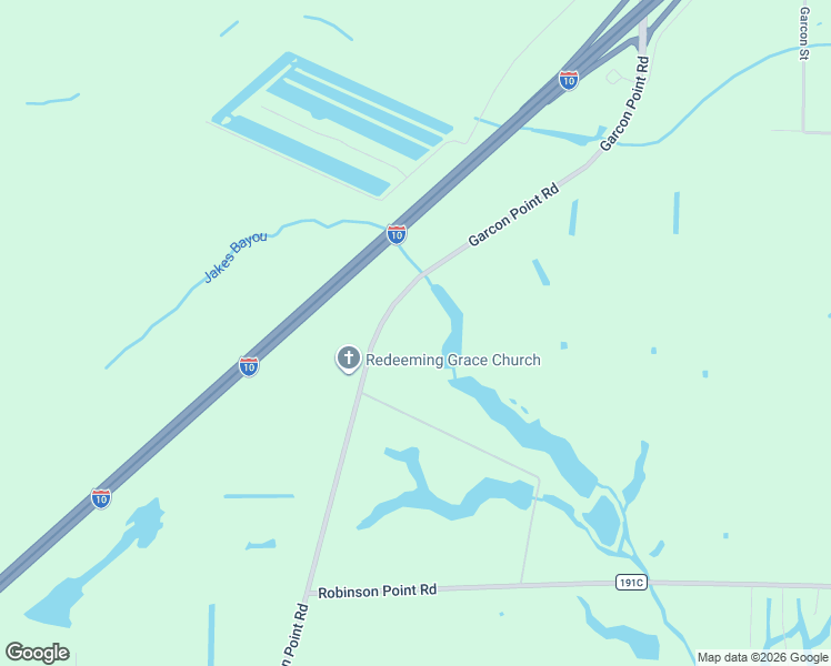map of restaurants, bars, coffee shops, grocery stores, and more near 3434 Garcon Point Road in Milton