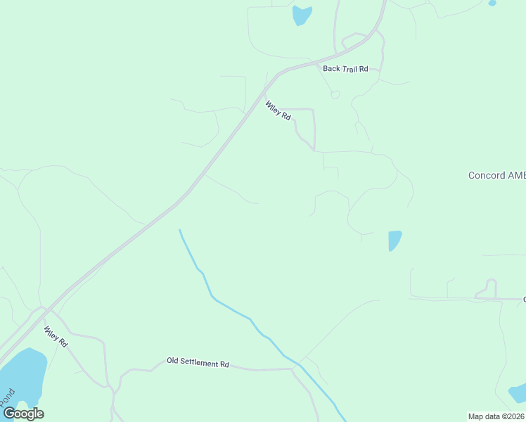 map of restaurants, bars, coffee shops, grocery stores, and more near 12430 Jamison Way in Tallahassee