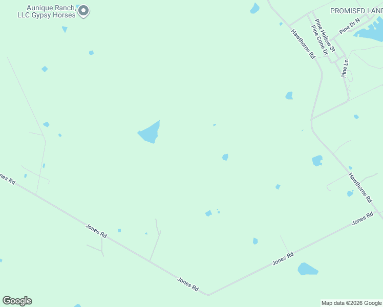 map of restaurants, bars, coffee shops, grocery stores, and more near in New Waverly