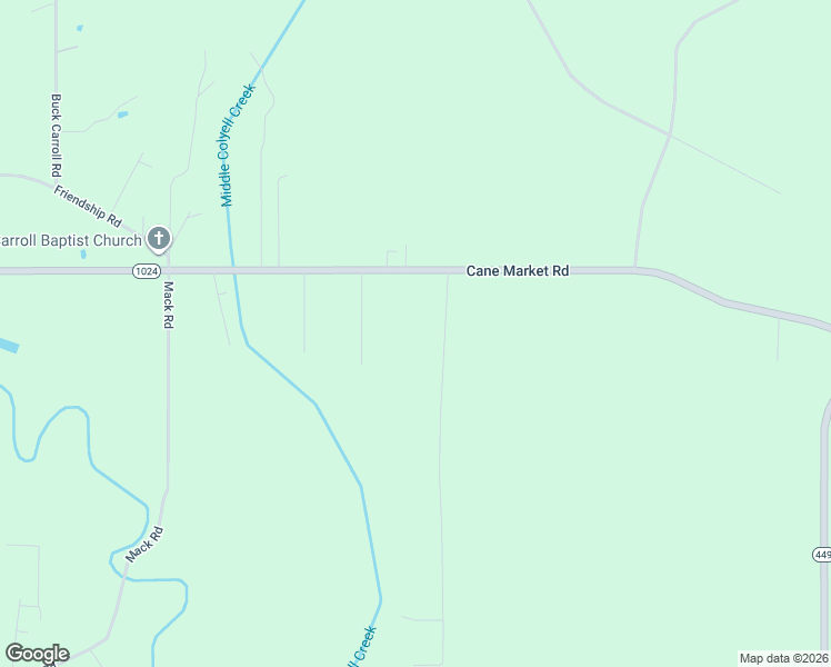 map of restaurants, bars, coffee shops, grocery stores, and more near 33825 Nancy Drive in Walker