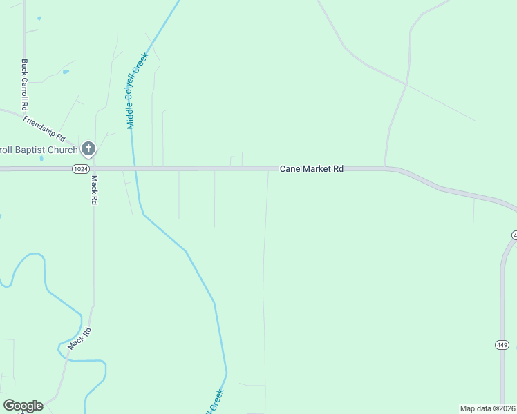 map of restaurants, bars, coffee shops, grocery stores, and more near 33825 Nancy Drive in Walker