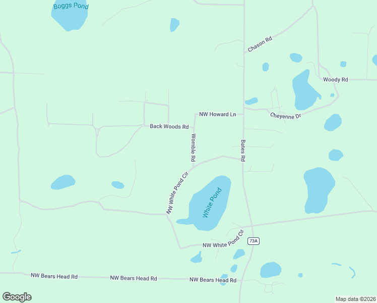 map of restaurants, bars, coffee shops, grocery stores, and more near in Willis