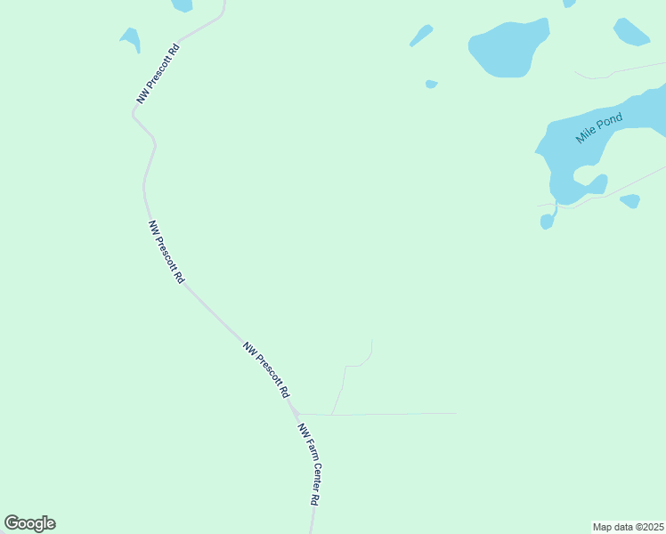 map of restaurants, bars, coffee shops, grocery stores, and more near 1336 Northwest Farm Center Road in Madison