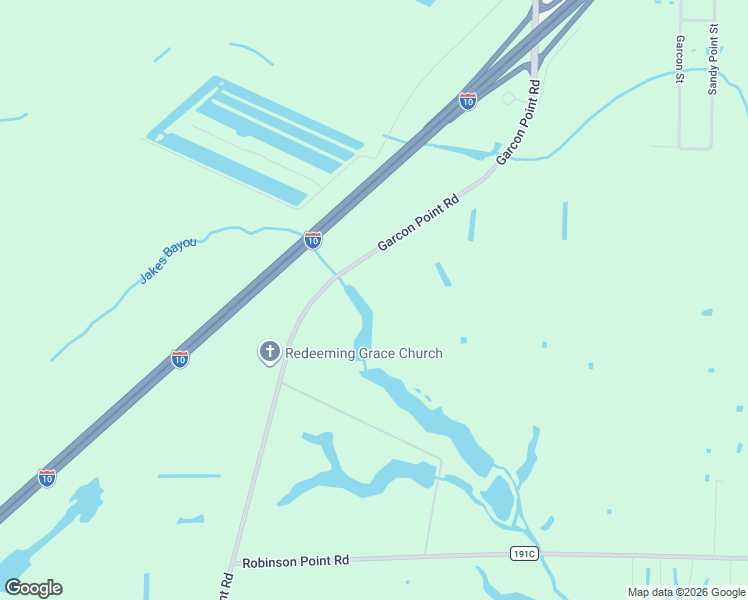 map of restaurants, bars, coffee shops, grocery stores, and more near 3434 Garcon Point Road in Milton