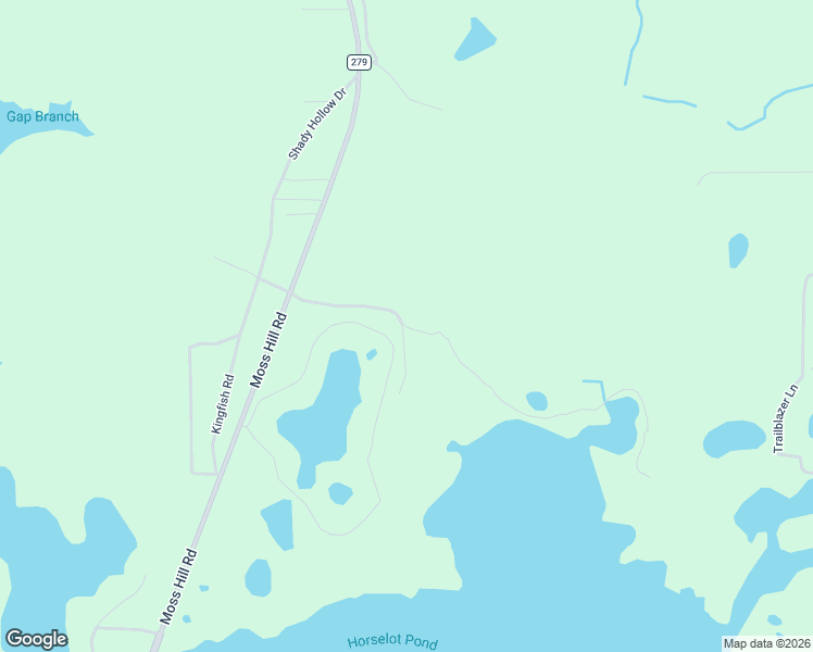 map of restaurants, bars, coffee shops, grocery stores, and more near Pine Logging Road in Chipley