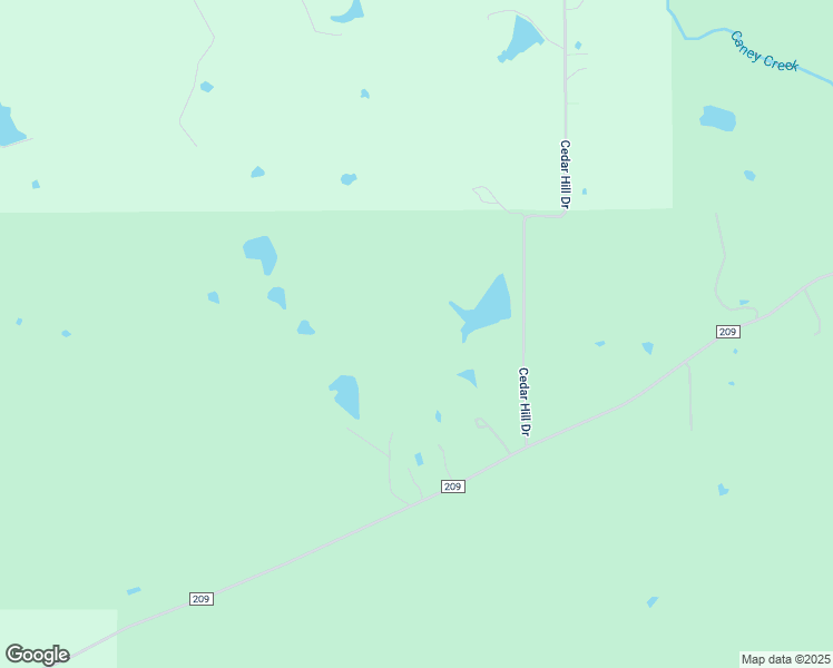 map of restaurants, bars, coffee shops, grocery stores, and more near in Richards