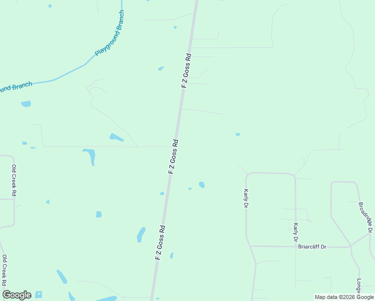 map of restaurants, bars, coffee shops, grocery stores, and more near in Caesar