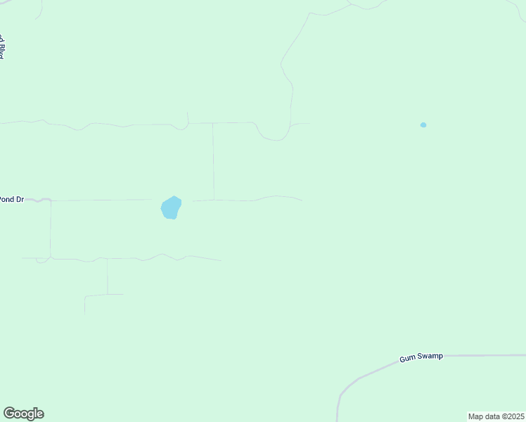 map of restaurants, bars, coffee shops, grocery stores, and more near 2-12 Bear Hollow Road in Greenville