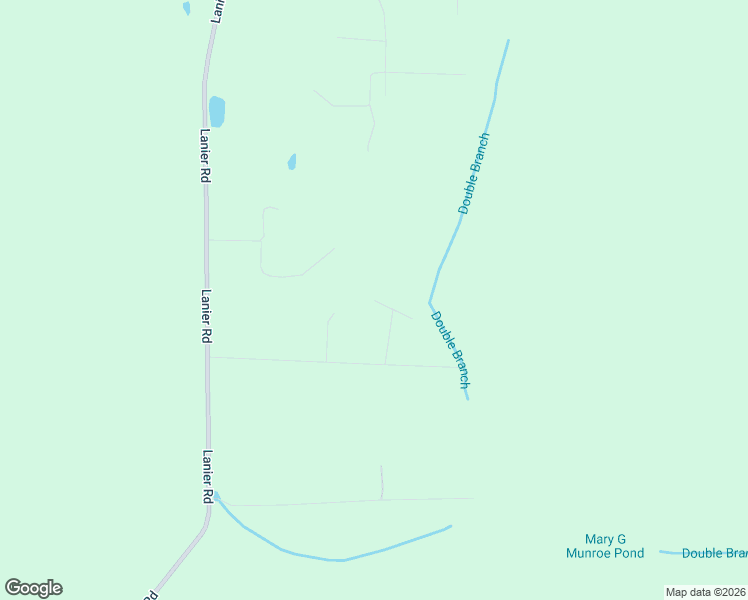 map of restaurants, bars, coffee shops, grocery stores, and more near 102 Whitetail Lane in Havana