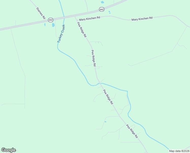 map of restaurants, bars, coffee shops, grocery stores, and more near 32501 Pea Ridge Road in Albany