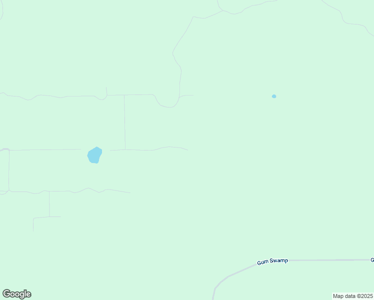 map of restaurants, bars, coffee shops, grocery stores, and more near 2 Bear Hollow Road in Greenville