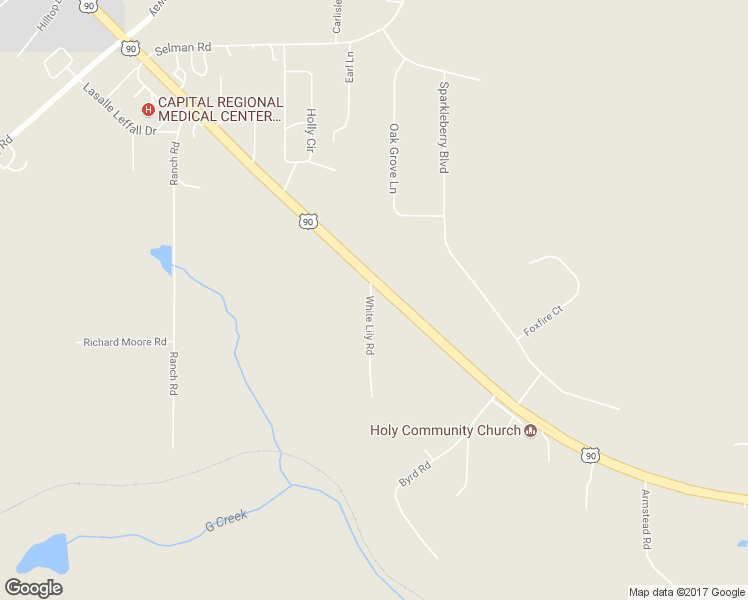 map of restaurants, bars, coffee shops, grocery stores, and more near 23324 Blue Star Highway in Quincy