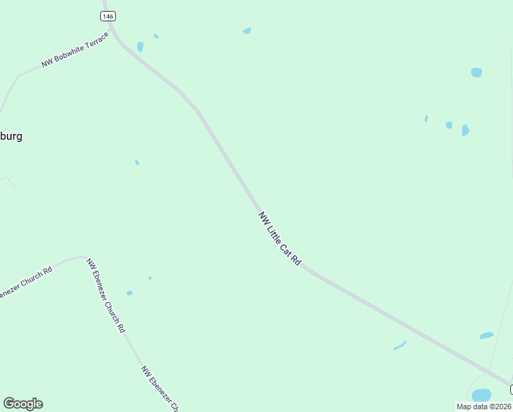 map of restaurants, bars, coffee shops, grocery stores, and more near Northwest Little Cat Road in Madison