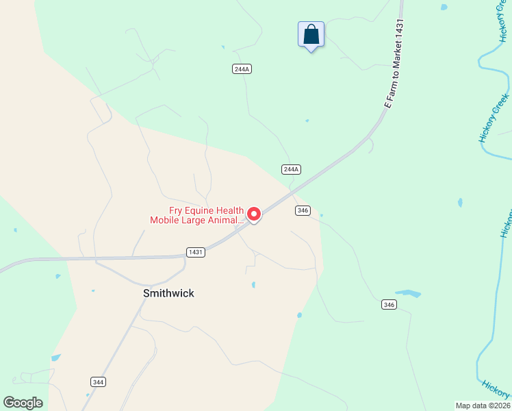 map of restaurants, bars, coffee shops, grocery stores, and more near 10804 Ranch to Market 1431 in Marble Falls
