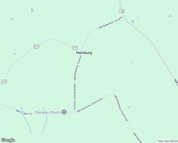 map of restaurants, bars, coffee shops, grocery stores, and more near 881 Northwest Bobwhite Terrace in Madison