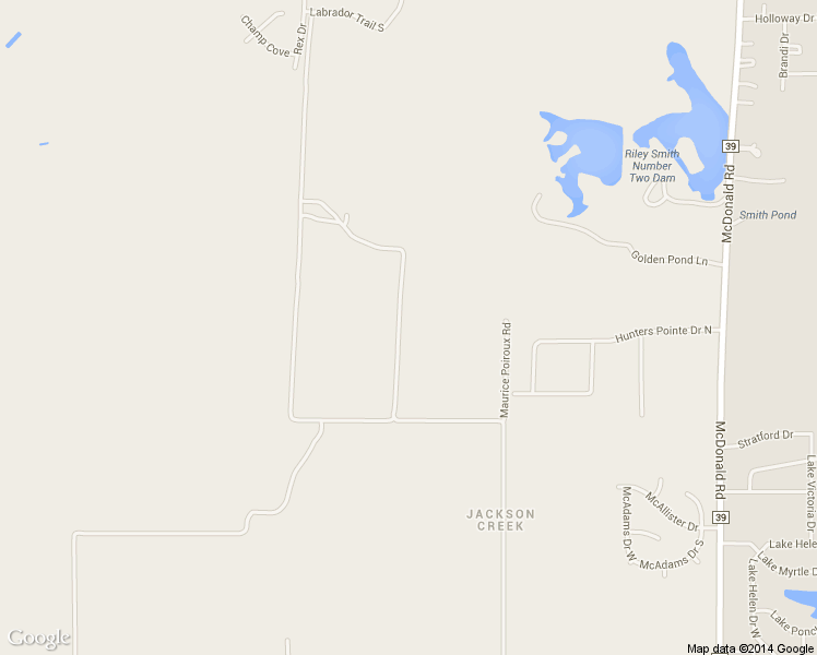 map of restaurants, bars, coffee shops, grocery stores, and more near 6300 Maurice Poiroux Road in Theodore