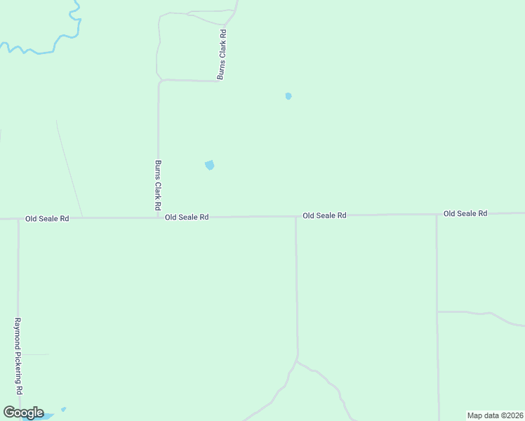 map of restaurants, bars, coffee shops, grocery stores, and more near in Oretta