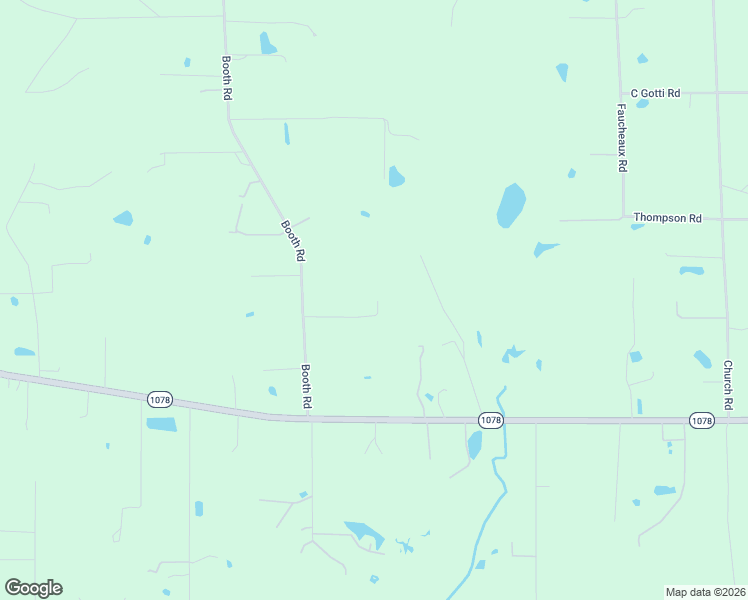 map of restaurants, bars, coffee shops, grocery stores, and more near 13055 Joiner Road in Folsom