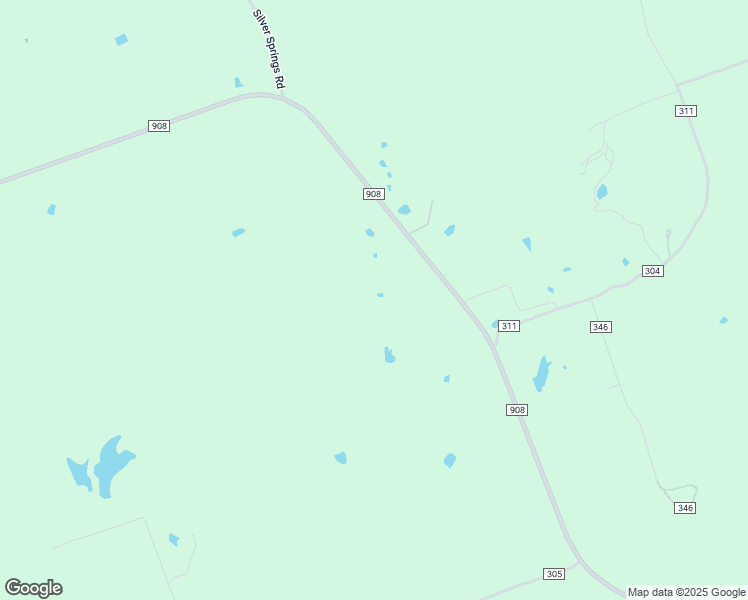 map of restaurants, bars, coffee shops, grocery stores, and more near 11251 Farm to Market Road 908 in Caldwell
