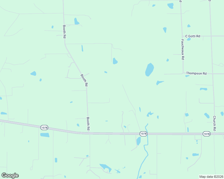 map of restaurants, bars, coffee shops, grocery stores, and more near 13055 Joiner Road in Folsom