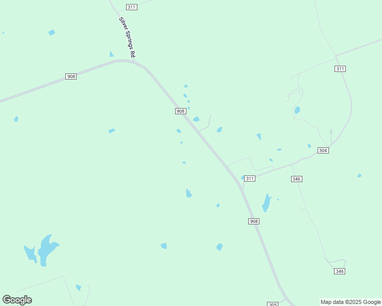 map of restaurants, bars, coffee shops, grocery stores, and more near 11251 Farm to Market Road 908 in Caldwell