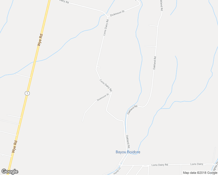 map of restaurants, bars, coffee shops, grocery stores, and more near Lorio Dairy Road in Lakeland