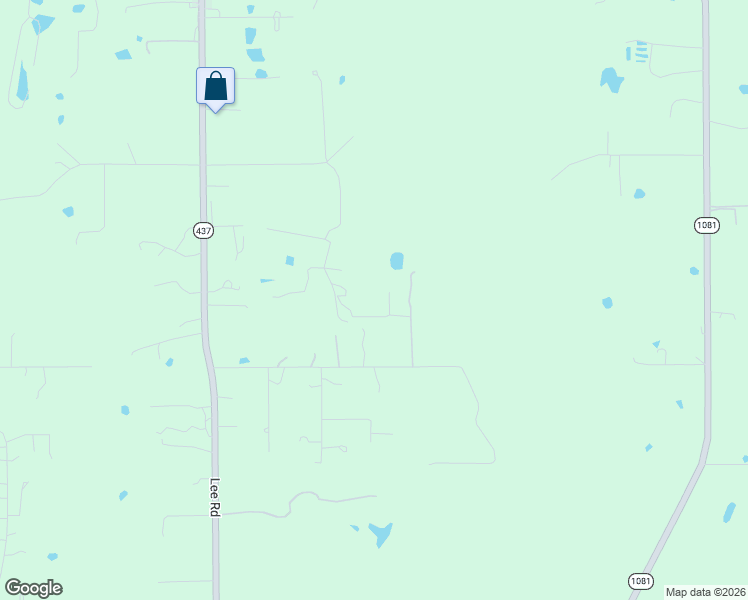 map of restaurants, bars, coffee shops, grocery stores, and more near 20359 Brunning Road in Covington