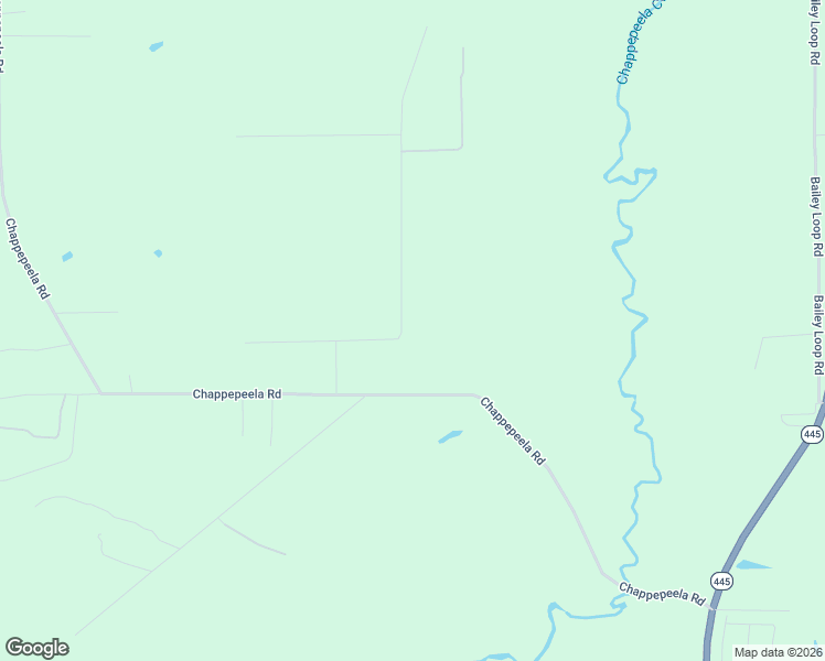 map of restaurants, bars, coffee shops, grocery stores, and more near 49154 Ravenwood Drive in Loranger