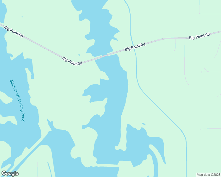 map of restaurants, bars, coffee shops, grocery stores, and more near in Moss Point