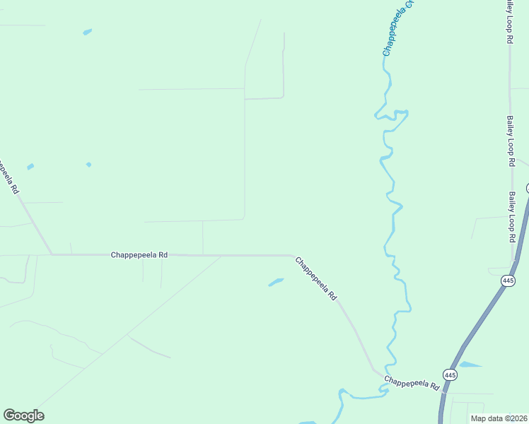 map of restaurants, bars, coffee shops, grocery stores, and more near 49154 Ravenwood Drive in Loranger