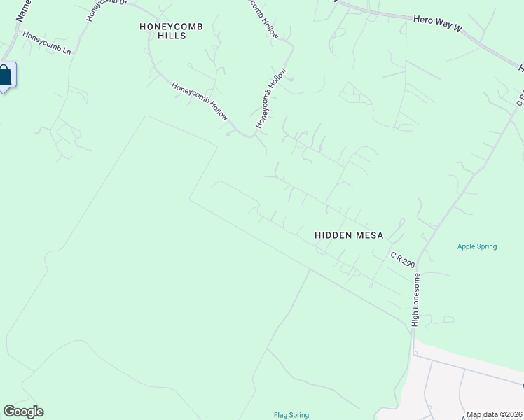 map of restaurants, bars, coffee shops, grocery stores, and more near 408 Mesa Oaks in Leander
