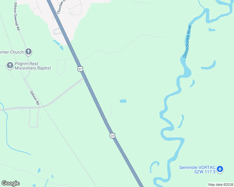 map of restaurants, bars, coffee shops, grocery stores, and more near 234 River Bluff Drive in Havana