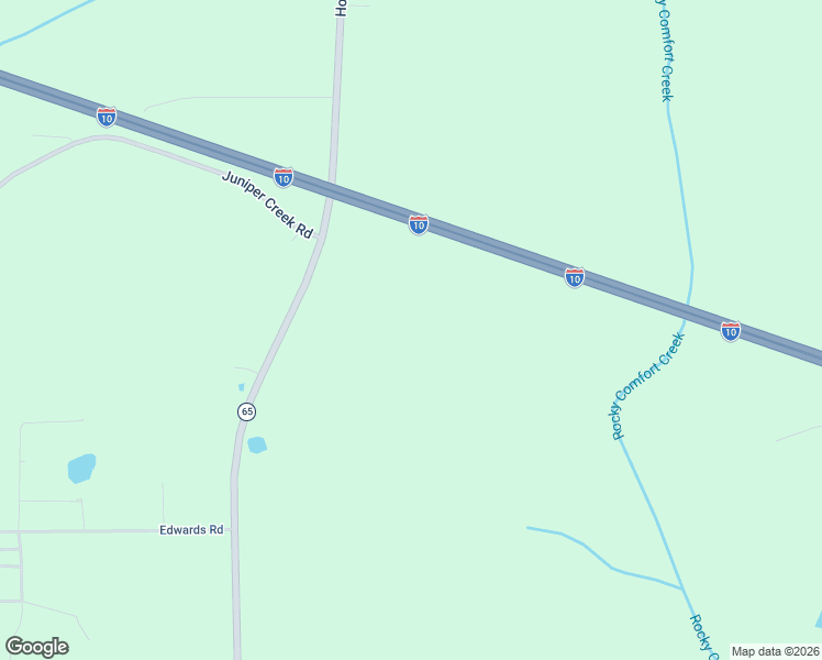 map of restaurants, bars, coffee shops, grocery stores, and more near in Gretna
