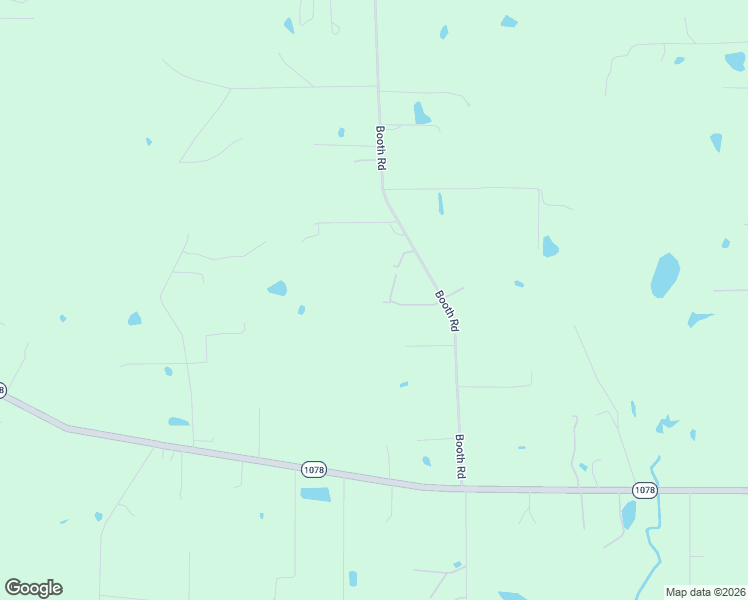 map of restaurants, bars, coffee shops, grocery stores, and more near 12116 Highway 1077 in Folsom