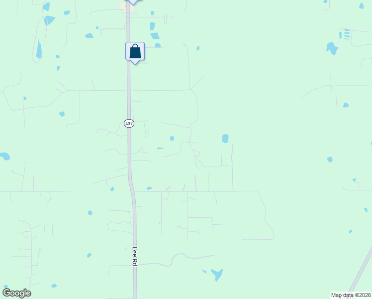 map of restaurants, bars, coffee shops, grocery stores, and more near 20308 Brunning Road in Covington