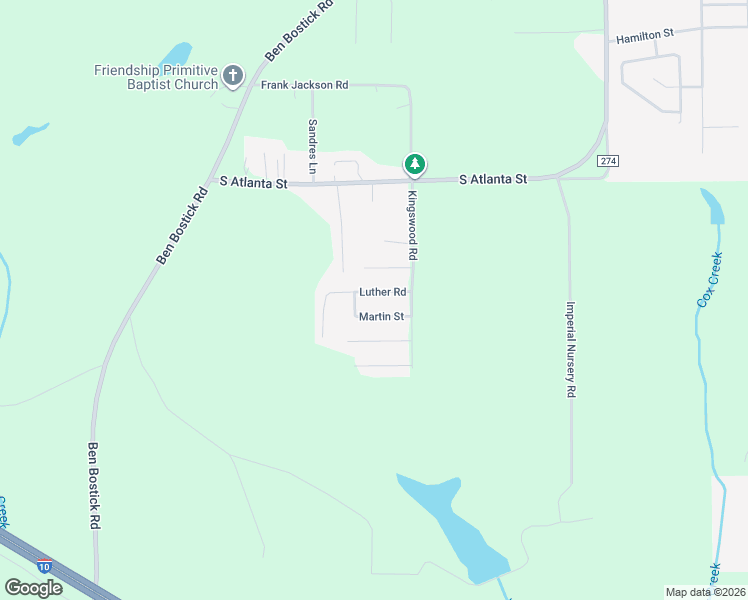 map of restaurants, bars, coffee shops, grocery stores, and more near 154 Martin Street in Quincy