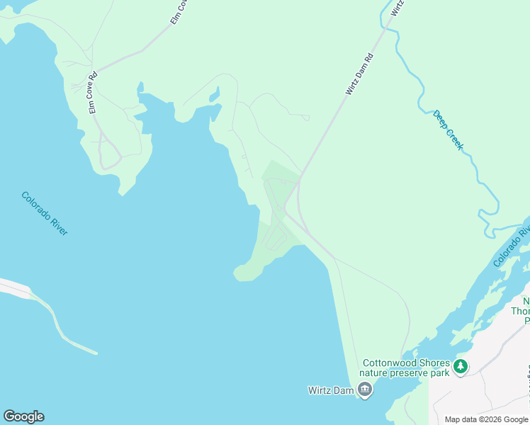 map of restaurants, bars, coffee shops, grocery stores, and more near 209 Wilderness Drive East in Marble Falls