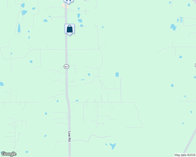 map of restaurants, bars, coffee shops, grocery stores, and more near 20308 Brunning Road in Covington