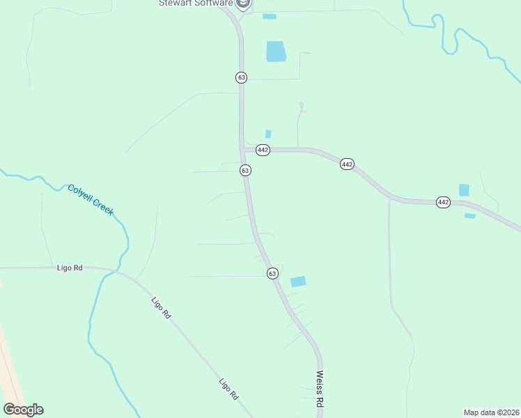 map of restaurants, bars, coffee shops, grocery stores, and more near 32408 Weiss Road in Walker