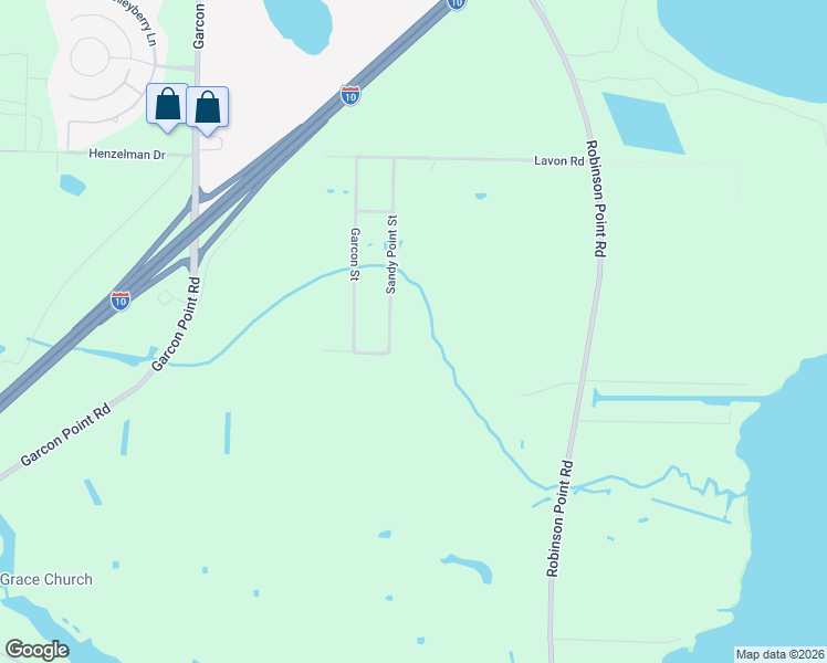 map of restaurants, bars, coffee shops, grocery stores, and more near in Bagdad